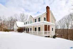 5 Saw Mill Rd, Burlington, CT 06013 - Photo 3