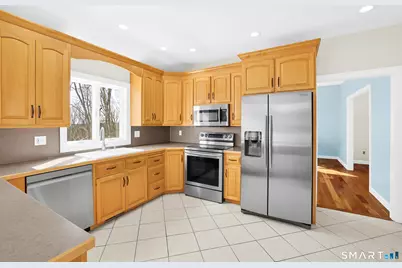 5 Saw Mill Road, Burlington, CT 06013 - Photo 9