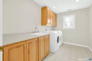 5 Saw Mill Rd, Burlington, CT 06013 - Photo 35