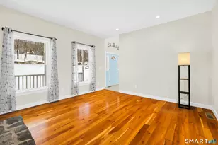 5 Saw Mill Rd, Burlington, CT 06013 - Photo 19