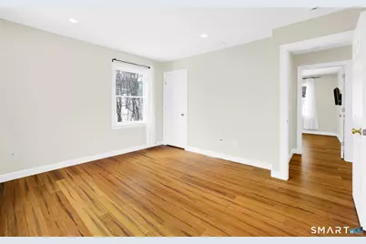 5 Saw Mill Road, Burlington, CT 06013 - Photo 31