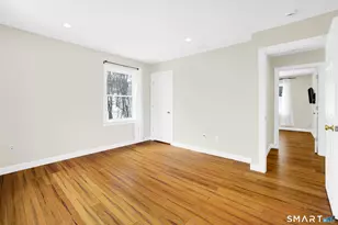 5 Saw Mill Rd, Burlington, CT 06013 - Photo 31