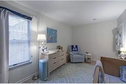 38 Gregory Boulevard, Norwalk, CT 06855 - Photo 11