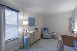 38 Gregory Blvd, Norwalk, CT 06855 - Photo 11