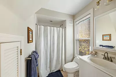 38 Gregory Boulevard, Norwalk, CT 06855 - Photo 15