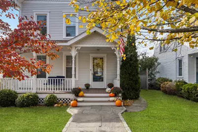 38 Gregory Boulevard, Norwalk, CT 06855 - Photo 3