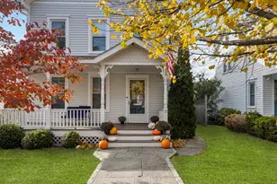 38 Gregory Blvd, Norwalk, CT 06855 - Photo 3