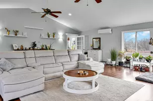 243 Kemp Rd, Scotland, CT 06247 - Photo 9