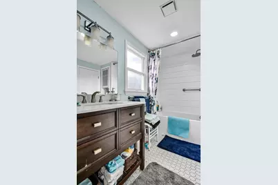 243 Kemp Road, Scotland, CT 06247 - Photo 17