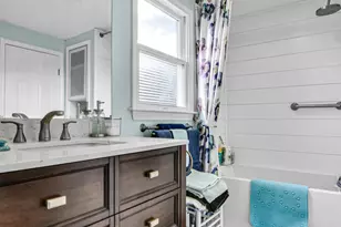 243 Kemp Rd, Scotland, CT 06247 - Photo 17