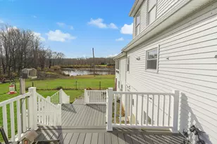 243 Kemp Rd, Scotland, CT 06247 - Photo 23