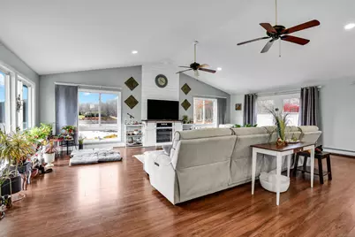 243 Kemp Road, Scotland, CT 06247 - Photo 7