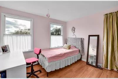 243 Kemp Road, Scotland, CT 06247 - Photo 19