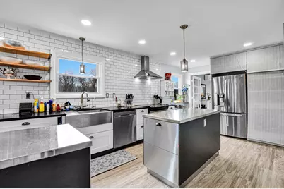 243 Kemp Road, Scotland, CT 06247 - Photo 5