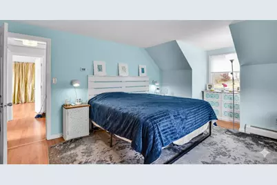 243 Kemp Road, Scotland, CT 06247 - Photo 15