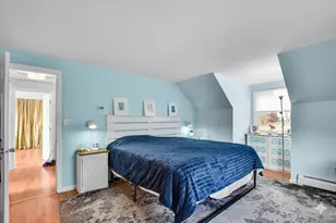 243 Kemp Rd, Scotland, CT 06247 - Photo 15