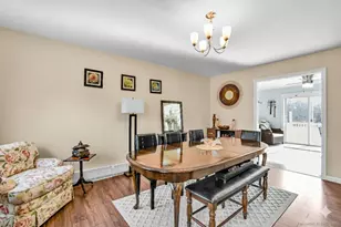 243 Kemp Rd, Scotland, CT 06247 - Photo 3