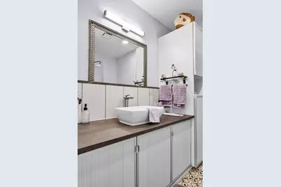 243 Kemp Road, Scotland, CT 06247 - Photo 13