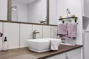 243 Kemp Rd, Scotland, CT 06247 - Photo 13