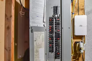 243 Kemp Rd, Scotland, CT 06247 - Photo 21