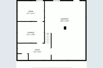 243 Kemp Road, Scotland, CT 06247 - Photo 27