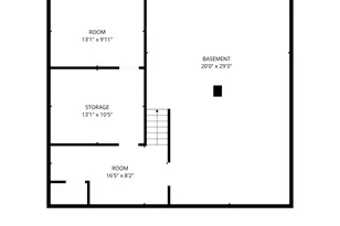 243 Kemp Rd, Scotland, CT 06247 - Photo 27