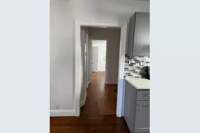 1248 Pembroke Street, Bridgeport, CT 06608 - Photo 7