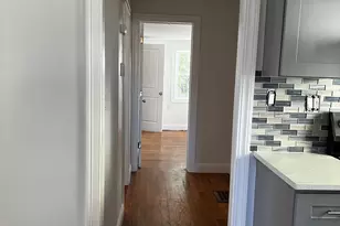 1248 Pembroke St, Bridgeport, CT 06608 - Photo 7