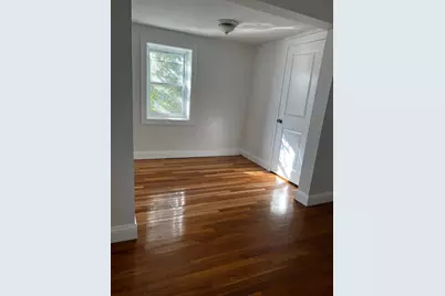 1248 Pembroke Street, Bridgeport, CT 06608 - Photo 11