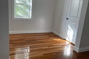 1248 Pembroke St, Bridgeport, CT 06608 - Photo 11