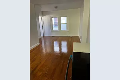 1248 Pembroke Street, Bridgeport, CT 06608 - Photo 15