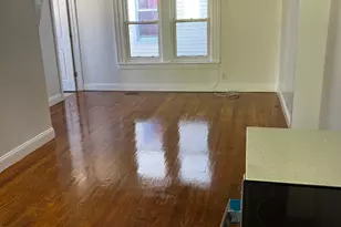 1248 Pembroke St, Bridgeport, CT 06608 - Photo 15