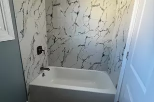 1248 Pembroke St, Bridgeport, CT 06608 - Photo 3