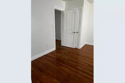 1248 Pembroke Street, Bridgeport, CT 06608 - Photo 13