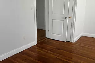 1248 Pembroke St, Bridgeport, CT 06608 - Photo 13