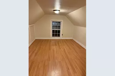 1248 Pembroke Street, Bridgeport, CT 06608 - Photo 17