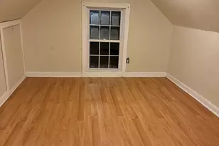 1248 Pembroke St, Bridgeport, CT 06608 - Photo 17