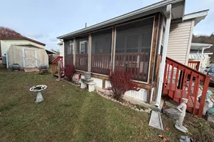 16 3rd St, Beacon Falls, CT 06403 - Photo 3