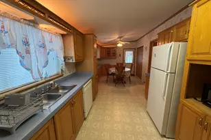 16 3rd St, Beacon Falls, CT 06403 - Photo 9