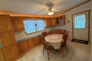 16 3rd St, Beacon Falls, CT 06403 - Photo 7