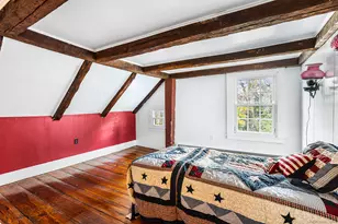 519 Boston Post Rd, Madison, CT 06443 - Photo 33