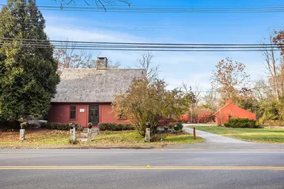 519 Boston Post Road, Madison, CT 06443 - Photo 3