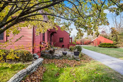 519 Boston Post Road, Madison, CT 06443 - Photo 5