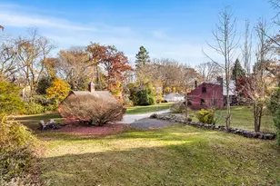 519 Boston Post Rd, Madison, CT 06443 - Photo 11