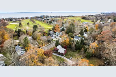 519 Boston Post Road, Madison, CT 06443 - Photo 13