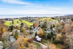 519 Boston Post Rd, Madison, CT 06443 - Photo 13