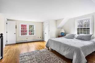 519 Boston Post Rd, Madison, CT 06443 - Photo 27