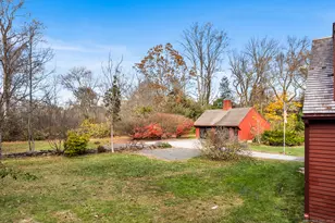 519 Boston Post Rd, Madison, CT 06443 - Photo 7