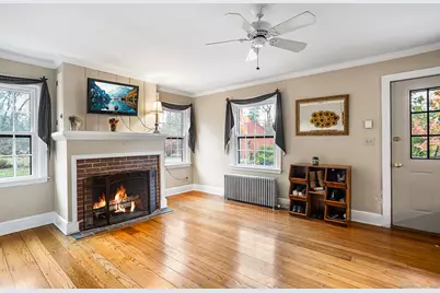 519 Boston Post Road, Madison, CT 06443 - Photo 15