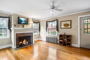 519 Boston Post Rd, Madison, CT 06443 - Photo 15